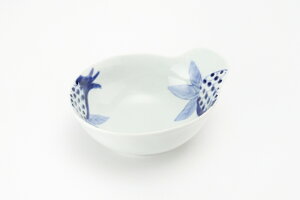 yLcā@ᩗmq@t@Ƃ񂷂zLc Ƃ񂷂   ~ 킢  ĂȂ aH Mtg o j v[g