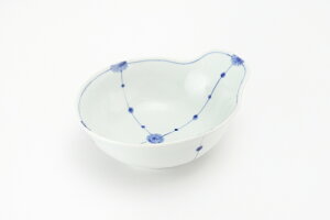 yLcā@ᩗmq@t_ԁ@Ƃ񂷂zLc Ƃ񂷂   ~ 킢  ĂȂ aH Mtg o j v[g