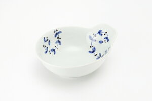 yLcā@ᩗmq@tѓ[t@Ƃ񂷂zLc Ƃ񂷂   ~ 킢  ĂȂ aH Mtg o j v[g