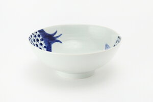 yLcā@ᩗmq@t@ИqzLc Иq q t ϕ  ĂȂ aH Mtg o j v[g