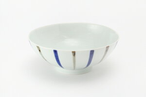 �y�L�c�ā@ᩗm�q�@���t��F�T�r�\���@�����Иq�z�L�c�� �����Иq �����q ���t �ϕ� ������� �����ĂȂ� �a�H�� �M�t�g �����o�� ���j�� �v���[���g