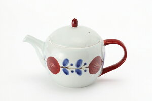 yLcā@ᩗmq@тщԂȂ()@|bgzLc |bg }{ eB[^C 킢  ĂȂ aH Mtg o j v[g