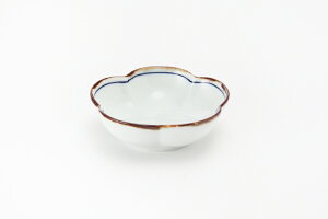 yLcā@ᩗmq@уSX@݂̂~tzLc t  򖡓 킢  ĂȂ aH Mtg o j v[g