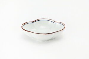 yLcā@ᩗmq@уSX@݂̂؉ZtzLc t  򖡓 킢  ĂȂ aH Mtg o j v[g