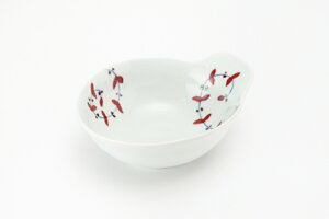 yLcā@ᩗmq@тѓ[t@Ƃ񂷂zLc Ƃ񂷂   ~ 킢  ĂȂ aH Mtg o j v[g