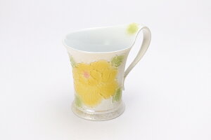 yLcā@Rq@Op[X^[@]}OJbvzLc  }OJbv R[q[}O F 菑 R[q[  g  aH Mtg o j v[g