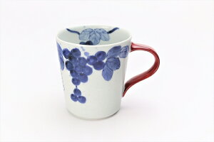 yLcā@ᩗmq@tnԂǂ()@}OJbvzLc  }OJbv  菑 R[q[  X[v  aH Mtg o j v[g