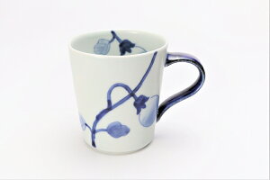 �y�L�c�ā@ᩗm�q�@���t�Ȃ���(��)�@���}�O�J�b�v�z�L�c�� ���� �}�O�J�b�v �� �菑�� �R�[�q�[ ���� �X�[�v ������� �a�H�� �M�t�g �����o�� ���j�� �v���[���g