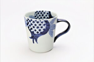 �y�L�c�ā@ᩗm�q�@���t������(��)�@���}�O�J�b�v�z�L�c�� ���� �}�O�J�b�v �� �菑�� �R�[�q�[ ���� �X�[�v ������� �a�H�� �M�t�g �����o�� ���j�� �v���[���g