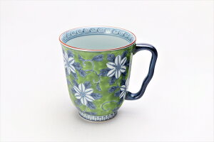 ygā@ԗq@ѓSԁ@}OJbv()zLc g  }OJbv R[q[}O  菑 R[q[  X[v  aH Mtg o j v[g