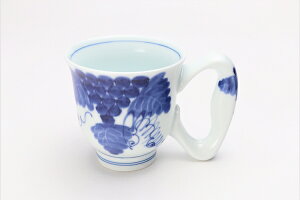 �y�g�����ā@��O�q�@�Ԃǂ��@�}�O�J�b�v�z�L�c�� �g������ ���� �}�O�J�b�v �� �菑�� �R�[�q�[ ���� �X�[�v ������� �a�H�� �M�t�g �����o�� ���j�� �v���[���g