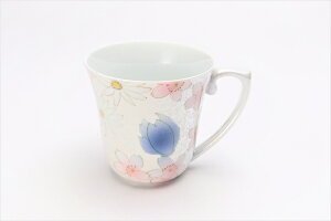 �y�L�c�ā@�c���q�@�`�F���[�u���b�T��(��)�@�}�O�J�b�v�z�L�c�� ���� �}�O�J�b�v �R�[�q�[�}�O �� �s���N �菑�� �R�[�q�[ ���� �g�� �X�[�v ������� �a�H�� �M�t�g �����o�� ���j�� �v��