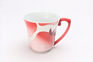 �y�L�c�ā@�c���q�@����䕁@�}�O�J�b�v�z�L�c�� ���� �}�O�J�b�v �R�[�q�[�}�O �� �菑�� �R�[�q�[ ���� �g�� �X�[�v ������� �a�H�� �M�t�g �����o�� ���j�� �v���[���g