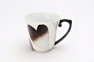 yLcā@cq@n[g@}OJbvzLc  }OJbv R[q[}O  菑 R[q[  g X[v  aH Mtg o j v[g