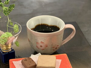 yLcā@cq@sN֓ʍ@^}OJbvzLc  }OJbv R[q[}O sN 菑 R[q[  g X[v  aH Mtg o j v[