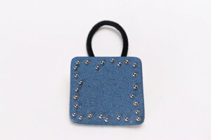 yyXV[Y@X^bY()@wAS()zLc IWi wAANZT[ wAS Mtg v[g