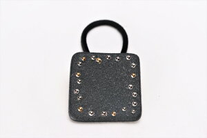 yyXV[Y@X^bY()@wAS()zLc IWi wAANZT[ wAS Mtg v[g