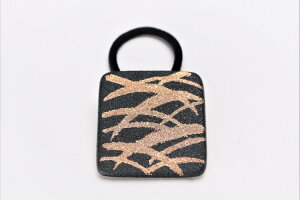 yyXV[Y@[u()@wAS()zLc IWi wAANZT[ wAS Mtg v[g