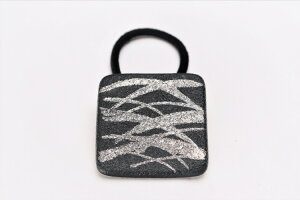 yyXV[Y@[u()@wAS()zLc IWi wAANZT[ wAS Mtg v[g