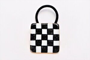 yLcā@yXV[Y@s@wAS()zLc IWi wAANZT[ wAS Mtg v[g