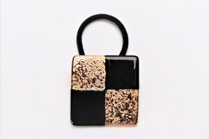 yLcā@yXV[Y@sE@wAS()zLc IWi wAANZT[ wAS Mtg v[g