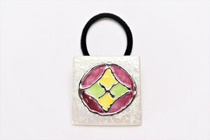 yLcā@yXV[Y@юZ(sN)@wAS()zLc IWi wAANZT[ wAS Mtg v[g