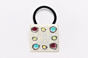 yLcā@yXV[Y@ѐʃp[@wAS()zLc IWi wAANZT[ wAS Mtg v[g