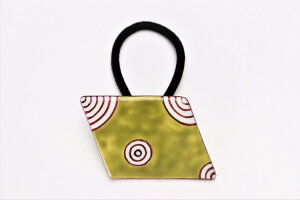 yyXV[Y@ۖIx()@wAS(H^)zLc IWi wAANZT[ wAS Mtg v[g