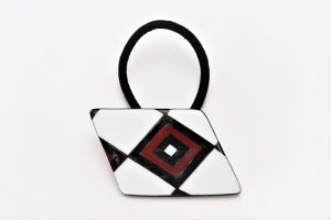 yyXV[Y@Fs@wAS(H^)zLc IWi wAANZT[ wAS Mtg v[g