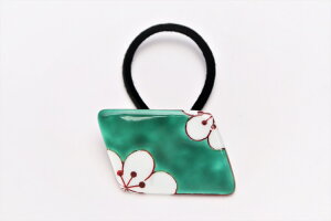 yyXV[Y@Δ~@wAS(H^)zLc IWi wAANZT[ wAS Mtg v[g