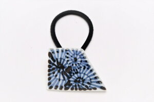 yLcā@yXV[Y@t@wAS(`)zLc IWi wAANZT[ wAS Mtg v[g