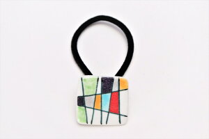 yLcā@yXV[Y@Op@wAS()zLc IWi wAANZT[ wAS Mtg v[g