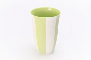 yLcā@yXV[Y@XgCv()@t[Jbv@(ϔ)zLc  rAOX t[Jbv ĒRbv R[q[   aH Mtg o j v[