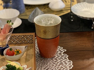 yLcā@yXV[Y@ю銪ʏ|~@t[Jbv@(ϔ)zLc  rAOX t[Jbv ĒRbv  菑R[q[   aH Mtg o 