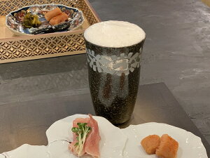 yLcā@yXV[Y@}bgⓂ@t[Jbv@(ϔ)zLc  rAOX t[Jbv ĒRbv  R[q[   aH Mtg o j v