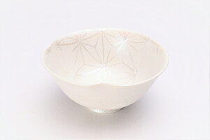 yLcā@yXV[Y@X^[t@O[ۏzLc  ό`  َq ی^ T_ ϕ َq  aH Mtg o j v[g