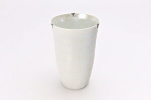 yLcā@yXV[Y@X^[Vo[@t[Jbv@(ϔ)zLc  rAOX t[Jbv ĒRbv  R[q[   aH Mtg o j v