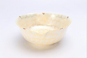 yLcā@yXV[Y@X^[S[h@񂲔@(ϔ)zLc  َq ό`   T_{E  aH Mtg o j v[g