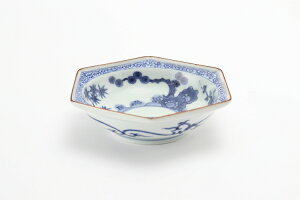 yLcā@q@t|~@Zpz  菑 |~  aH Mtg o j v[g