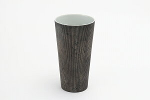 �y�L�c�ā@�����q�@Moon Surface�@�׎ȃ^���u���[(L)�z�L�c�� ���� �^���u���[ �r�A�O���X �t���[�J�b�v �Ē��O���X �R�[�q�[ ���� ������� �a�H�� �M�t�g �����o�� ���j�� �v���[���g