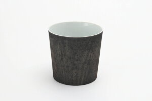 yLcā@q@Moon Surface@׎ȃbNOXzLc  bNOX t[Jbv ĒOX R[q[   aH Mtg o j v[g