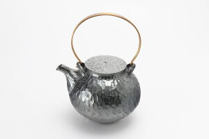 yLcā@q@ÐF{ʒƖځ@yr()zLc  yr }{   aH Mtg o j v[g