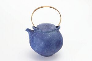 yLcā@q@RXXuXg@yr()zLc  yr }{   aH Mtg o j v[g