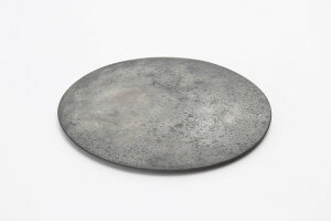 yLcā@q@Moon Surface@a165 v[gzLc  M v[g   aH Mtg o j v[g