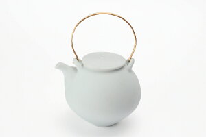 yLcā@q@uXg@yr()zLc  yr }{   aH Mtg o j v[g