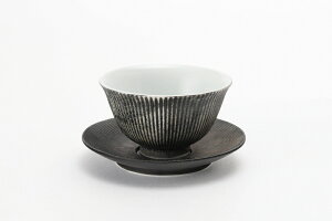 yLcā@q@Moon Surface@咃(Mt)zLc  咃   ĂȂ aH Mtg o j v[g