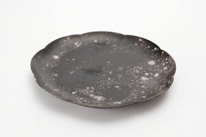 yLcā@q@ubNRXX@։ԎM()zLc  M M  ĂȂ aH Mtg o j v[g