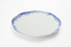 yLcā@q@{uXg@։ԎM()zLc  M M  ĂȂ aH Mtg o j v[g