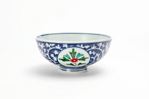 yLcā@Gq@ۖ䓂@јq()zLc   ߂q ͂񒃘q  菑 ͂  aH Mtg o j v[g