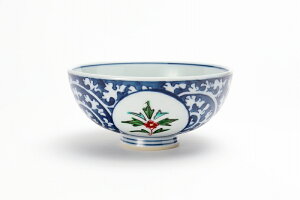 �y�L�c�ā@���G�q�@�ۖ䓂���@�јq(��)�z �L�c�� ���� ������� �߂��q ���͂񒃘q �菑�� ���͂� ������� �a�H�� �M�t�g �����o�� ���j�� �v���[���g